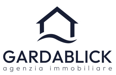 Gardablick Agenzia Immobiliare
