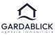 Gardablick Agenzia Immobiliare