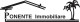 Ponente Immobiliare