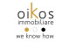 OIKOS IMMOBILIARE SRL OIKOS IMMOBILIARE SRL