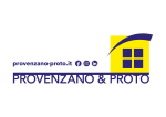 PROVENZANO E PROTO PROPERTY SRL