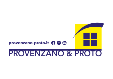 PROVENZANO E PROTO PROPERTY SRL