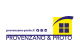 PROVENZANO E PROTO PROPERTY SRL PROVENZANO E PROTO PROPERTY SRL