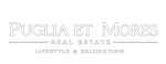 APULIA ET MORES SRL