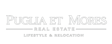 APULIA ET MORES SRL