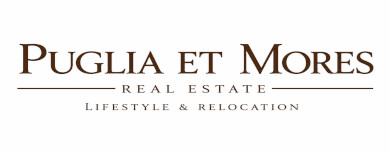 APULIA ET MORES SRL