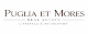 APULIA ET MORES SRL