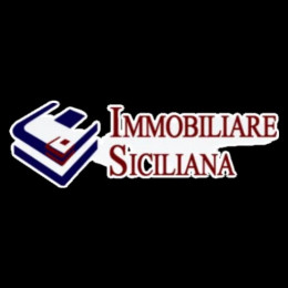 Immobiliare Siciliana