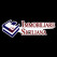 Immobiliare Siciliana
