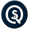 Quality Street Immobiliare S.r.l.