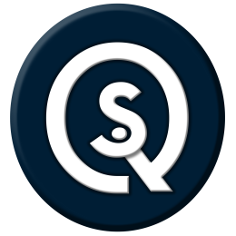 Quality Street Immobiliare S.r.l.