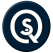 Quality Street Immobiliare S.r.l. Quality Street Immobiliare S.r.l.