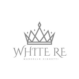 WHite RE