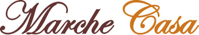 Marche casa RE