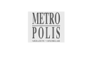 MetropolisMediazioni Immobiliari Snc