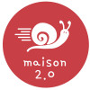 Maison 2.0