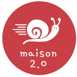 Maison 2.0