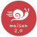Maison 2.0