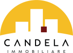 Candela Immobiliare