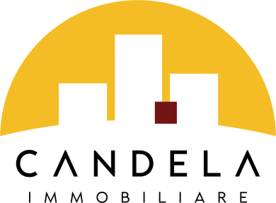 Candela Immobiliare