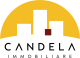 Candela Immobiliare