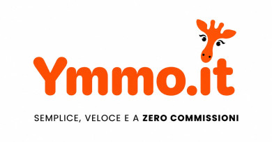 Immogroup Srl