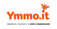 Immogroup Srl