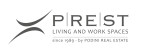 P.RE.ST SRL