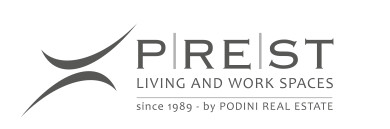 P.RE.ST SRL