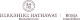 LUXURY REAL ESTATE SRL