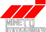 Minetti Immobiliare S.a.s.