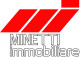 Minetti Immobiliare S.a.s. Minetti Immobiliare S.a.s.
