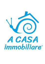 A CASA immobiliare