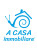 A CASA Immobiliare