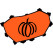 Veronica Centro Real Estate S.a.s. Di Marcucci Veronica & C.