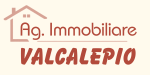 AG. IMMOBILIARE VALCALEPIO SRL