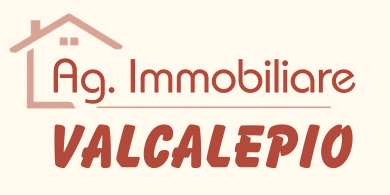 AG. IMMOBILIARE VALCALEPIO SRL