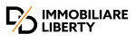 Immobiliare Liberty