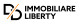 Immobiliare Liberty