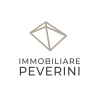 IMMOBILIARE PEVERINI S.R.L.S.