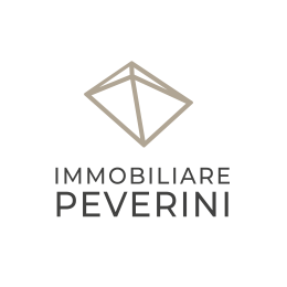 IMMOBILIARE PEVERINI S.R.L.S.