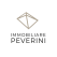 IMMOBILIARE PEVERINI S.R.L.S.