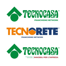 Affiliati Tecnocasa e Tecnorete
