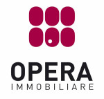 CASA IMMOBILIARE Di Moricoli Manuel