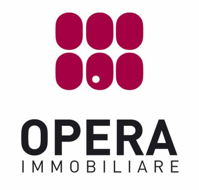 CASA IMMOBILIARE di Moricoli Manuel