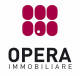 CASA IMMOBILIARE Di Moricoli Manuel