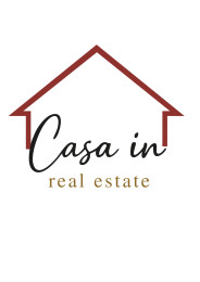 Casa In Real Estate