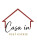 Casa In Real Estate Casa In Real Estate