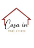 Casa In Real Estate