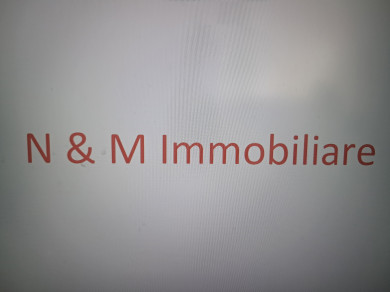 N&M Agenzia Immobiliare